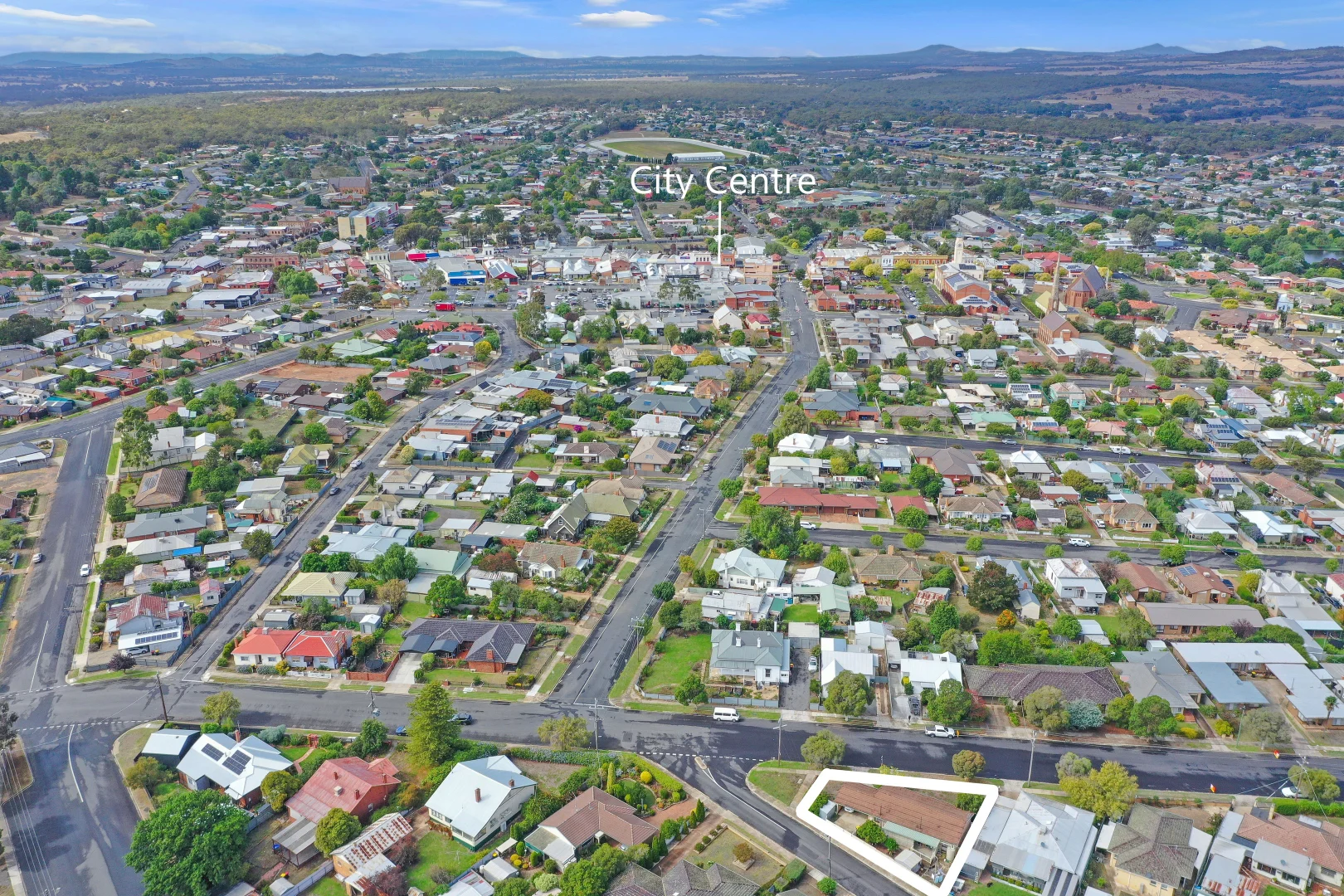 Additional image 22 of 41 Houston Street, Stawell VIC 3380