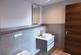 Additional image 9 of Plot 6A Falcon Road West, AMA Homes - Falcongate at Falcongate, 6 Falcon Rd West EH10