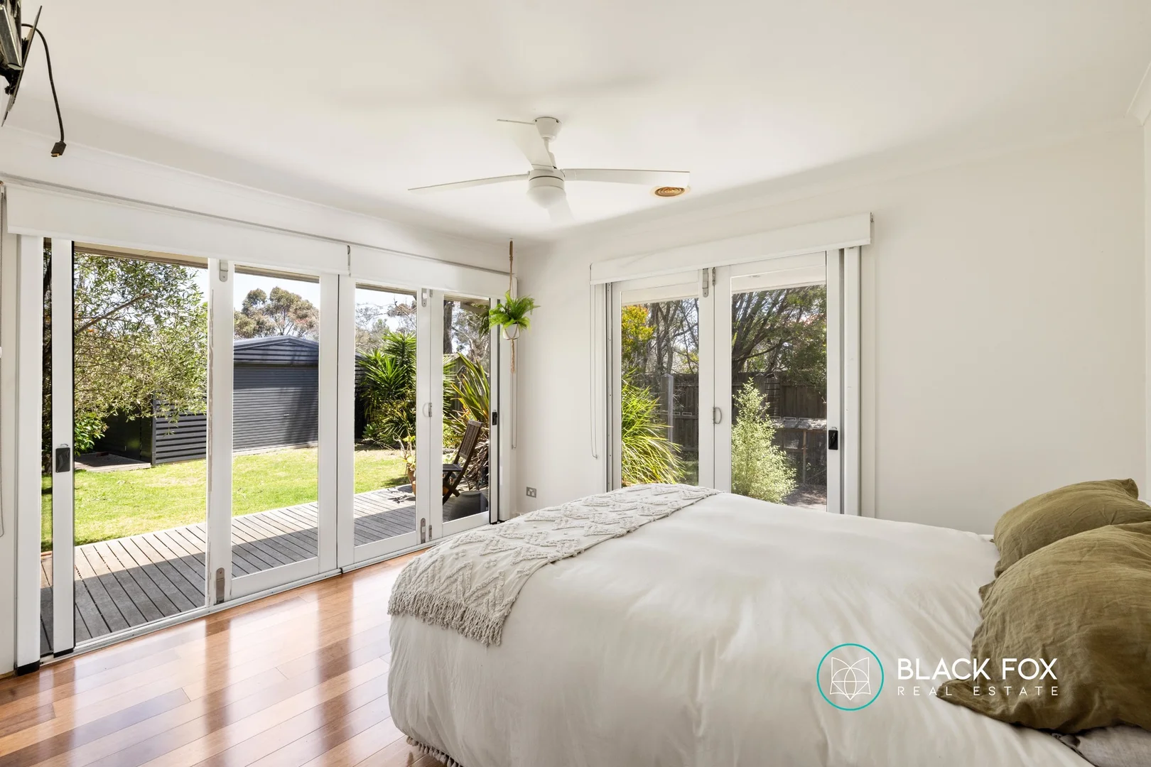 Additional image 9 of Somers VIC 3927