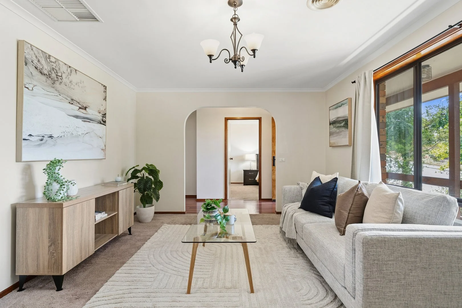 Additional image 3 of 48 Casey Crescent, Calwell ACT 2905