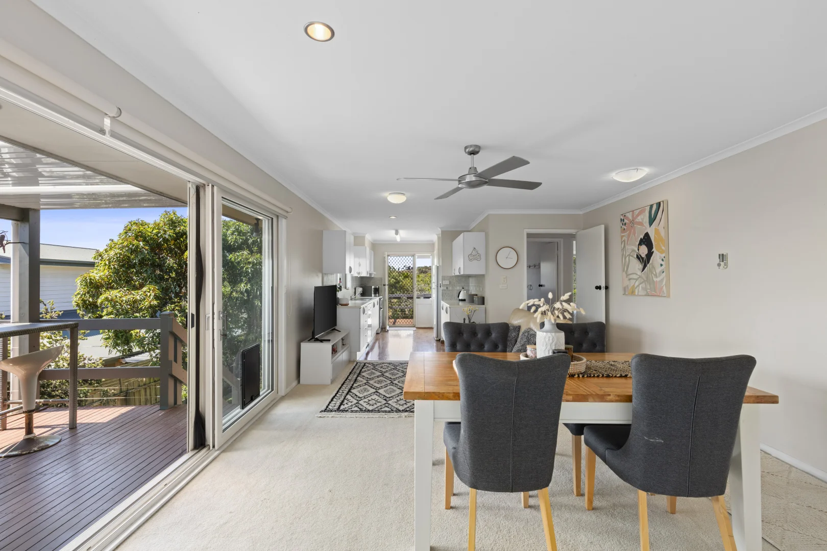 Additional image 3 of 33 Coolangatta Drive, Clifton Springs VIC 3222