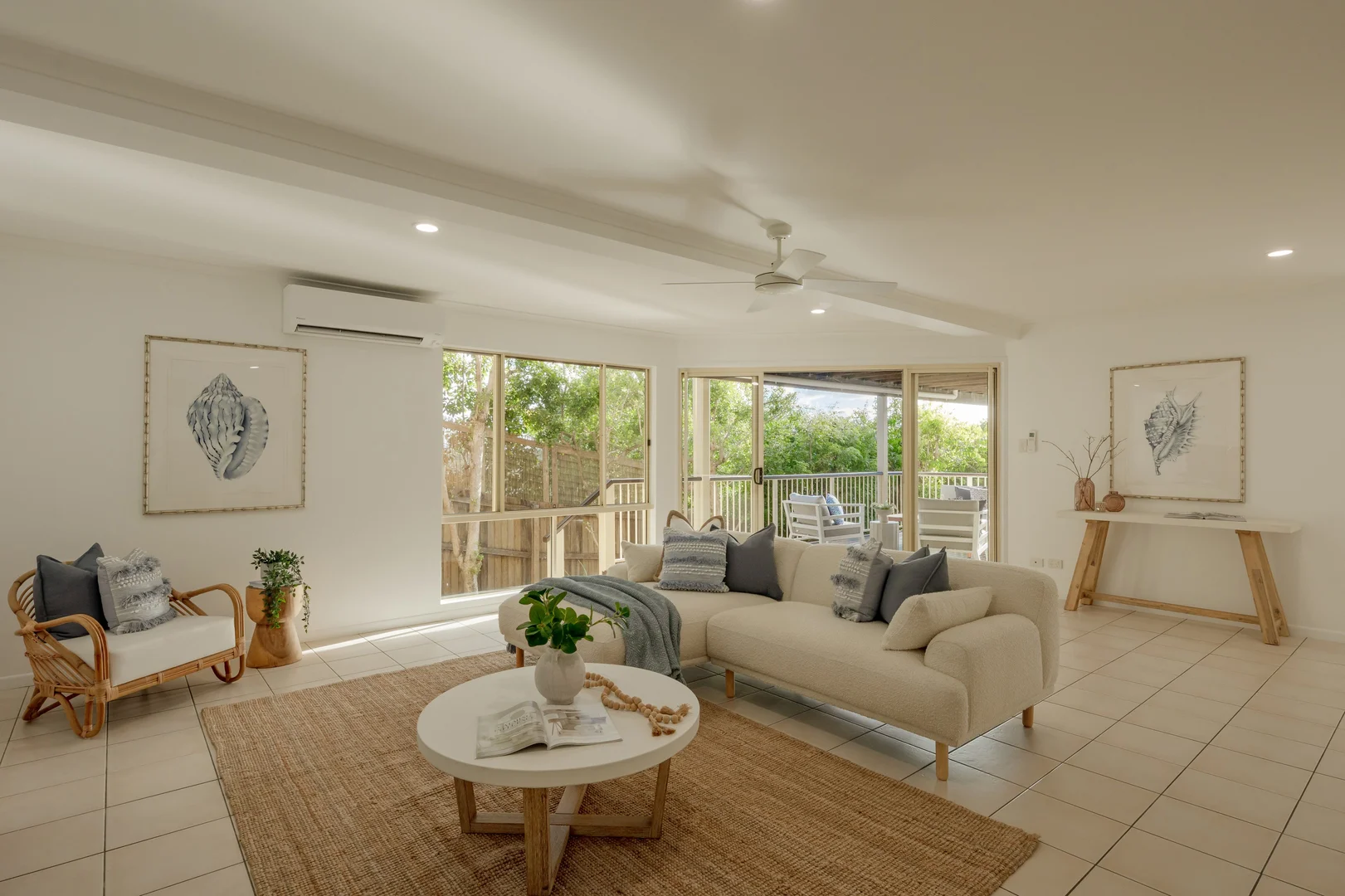 Additional image 20 of 17 Eugarie Street, Noosa Heads QLD 4567