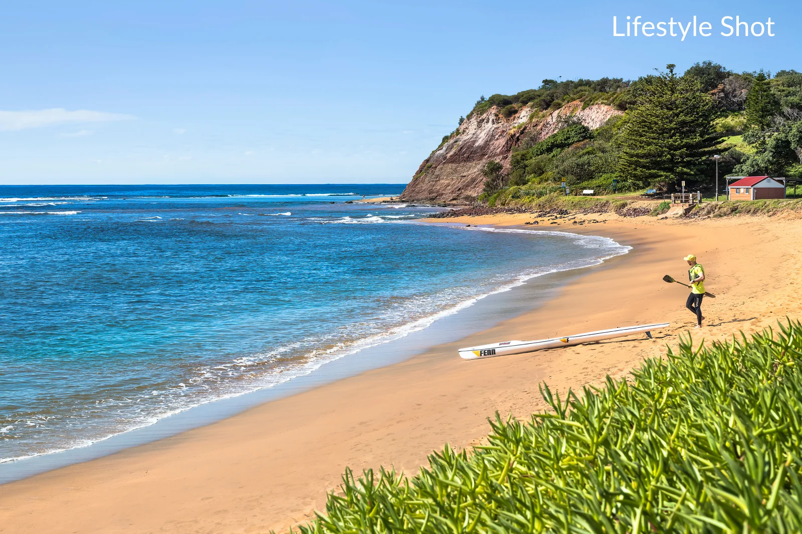 Additional image 17 of 12 Park Street, Collaroy NSW 2097