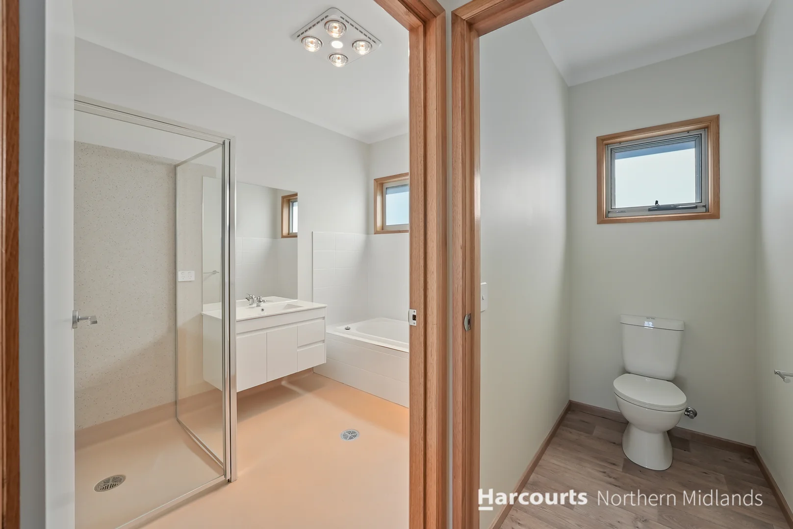 Additional image 14 of 1 St Lukes Way, Campbell Town TAS 7210