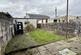 Additional image 23 of Woodlands Terrace, Cross Hands, Llanelli