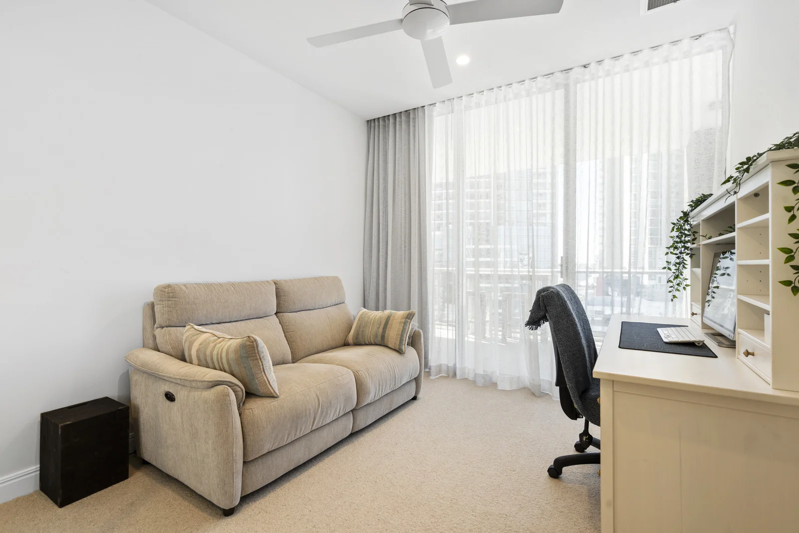 Additional image 10 of 802/34 Scarborough Street, Southport QLD 4215