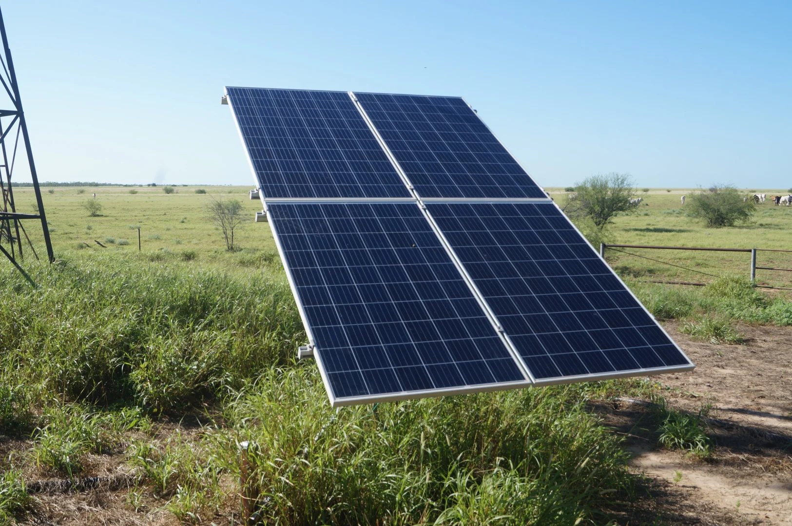 Additional image 23 of 1 Baratria Road, Longreach QLD 4730