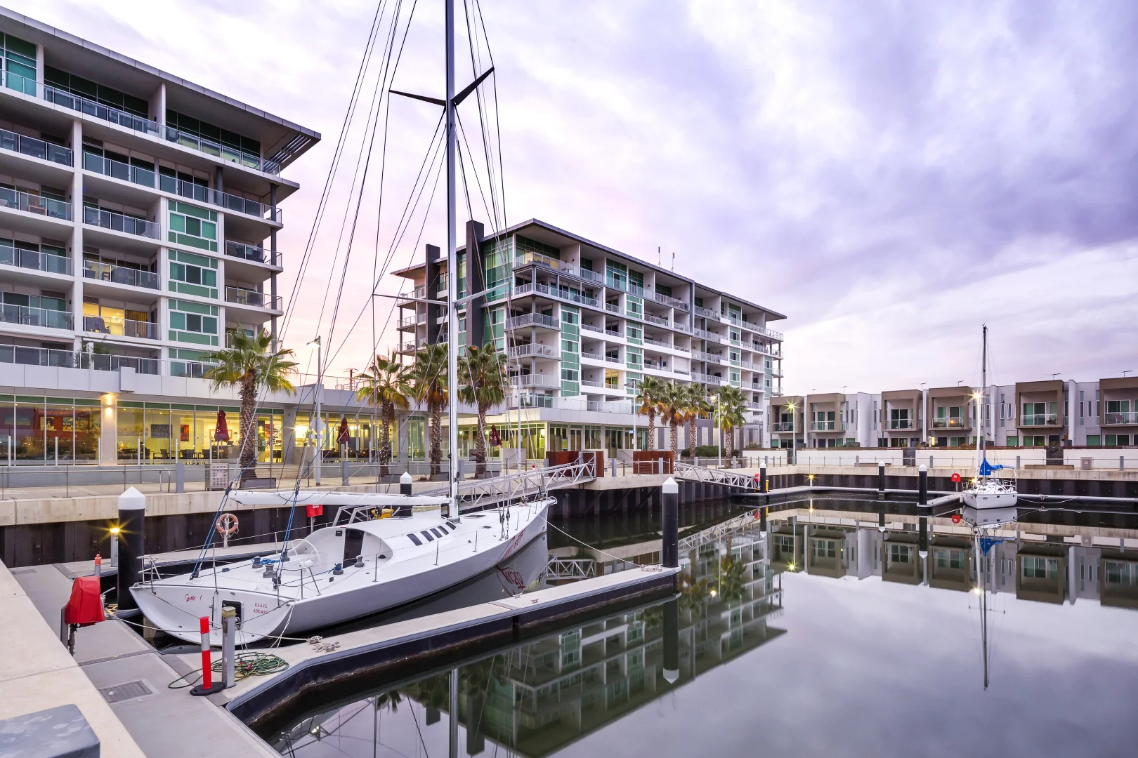 Additional image 17 of 3 Marila Cove, New Port SA 5015
