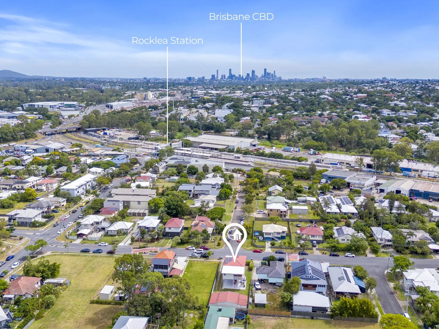 Additional image 18 of 77 Elmes Road, Rocklea QLD 4106