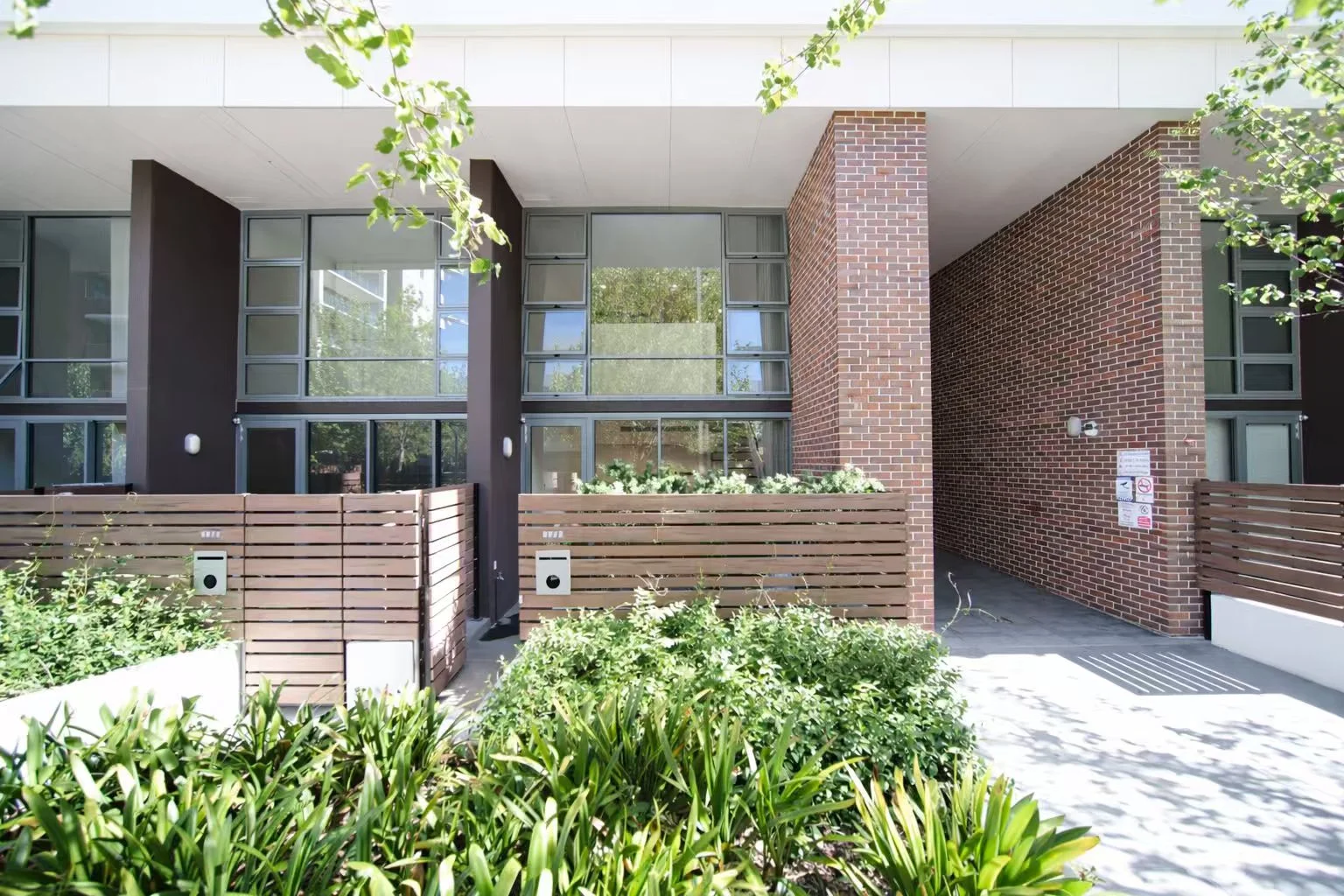 Additional image 8 of G07/7 Mooltan Ave, Macquarie Park NSW 2113