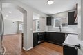 Additional image 6 of 1731 W Potomac Ave, Chicago, IL, 60622