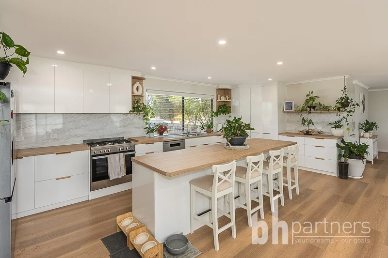 Additional image 11 of 33 River Reserve Road, Swan Reach SA 5354