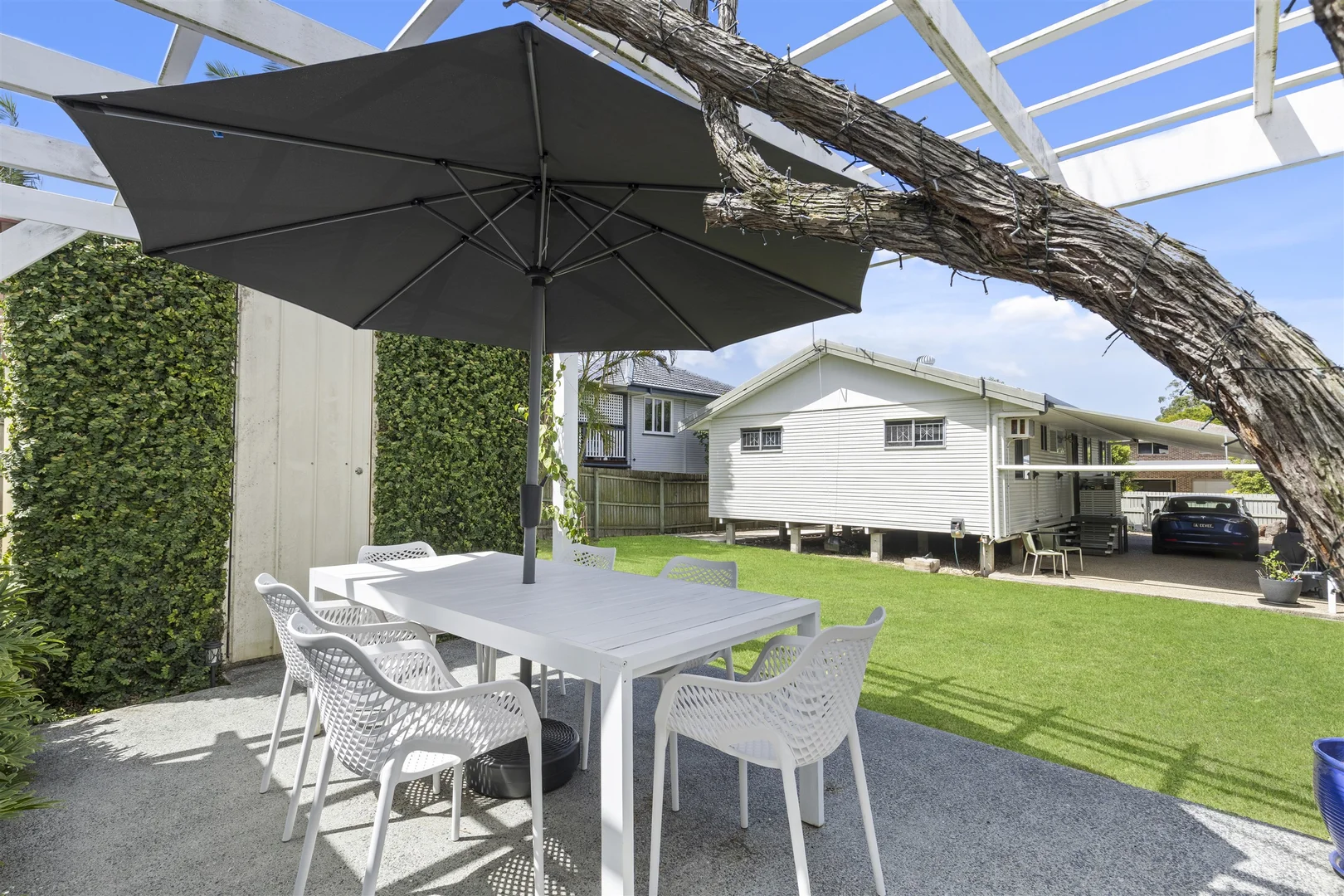 Additional image 2 of 45 Fordham Street, Wavell Heights QLD 4012