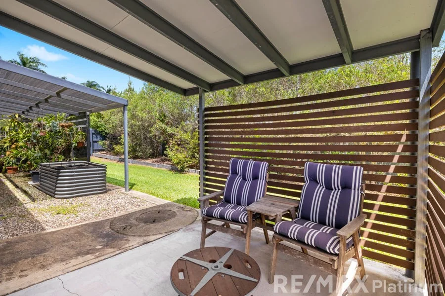 Additional image 20 of 54-56 Sir Dapper Drive, Burpengary QLD 4505