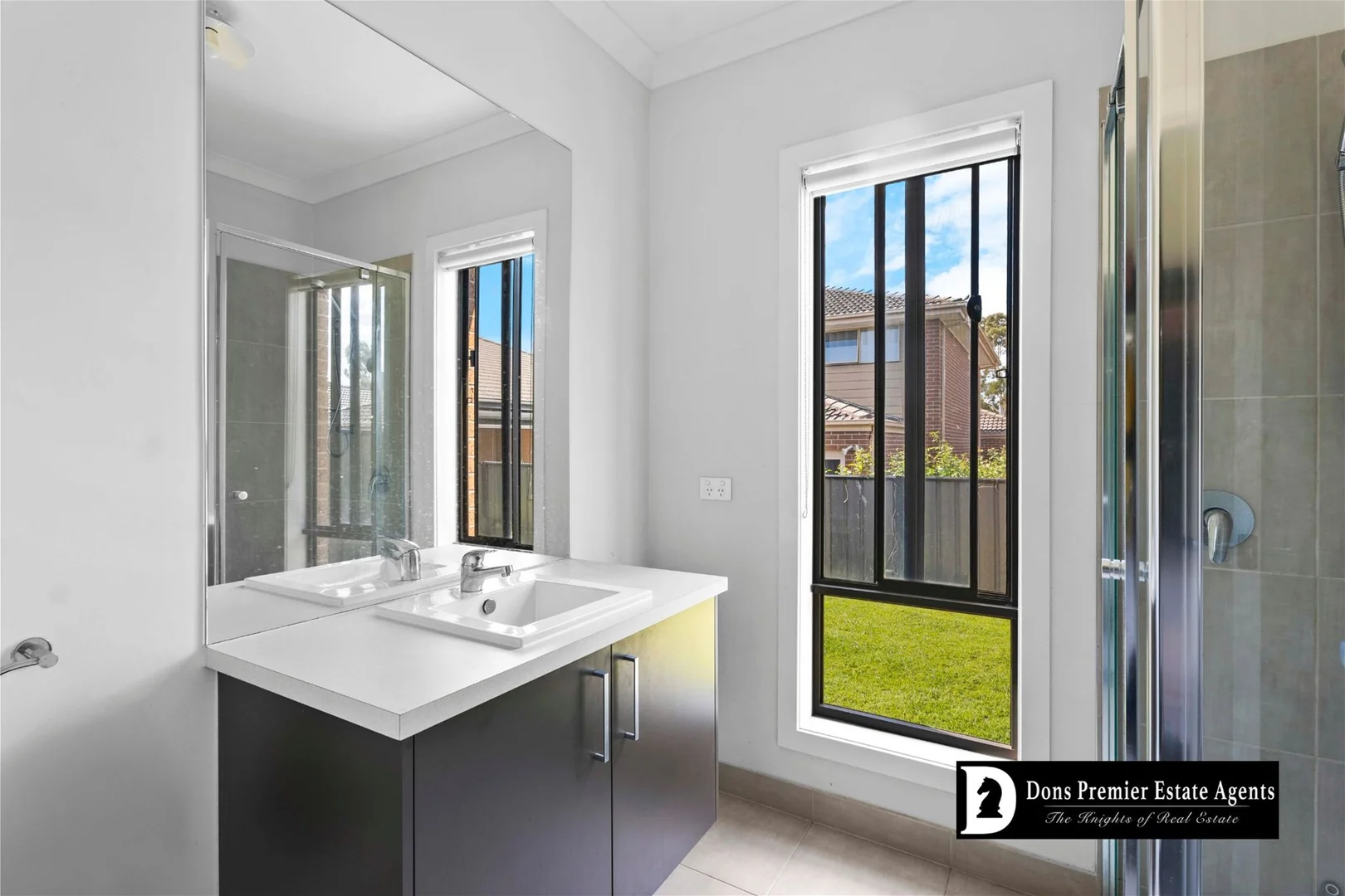 Additional image 10 of 4 Salim Wy, Clyde North VIC 3978