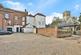 Additional image 16 of Upper St. Giles Street, Norwich