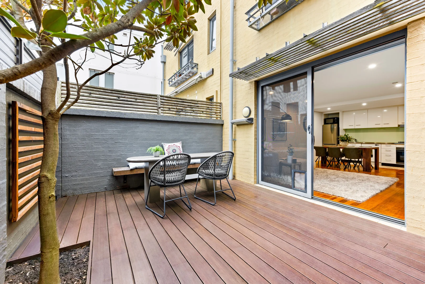 Additional image 2 of 8/765 Old South Head Road, Vaucluse NSW 2030