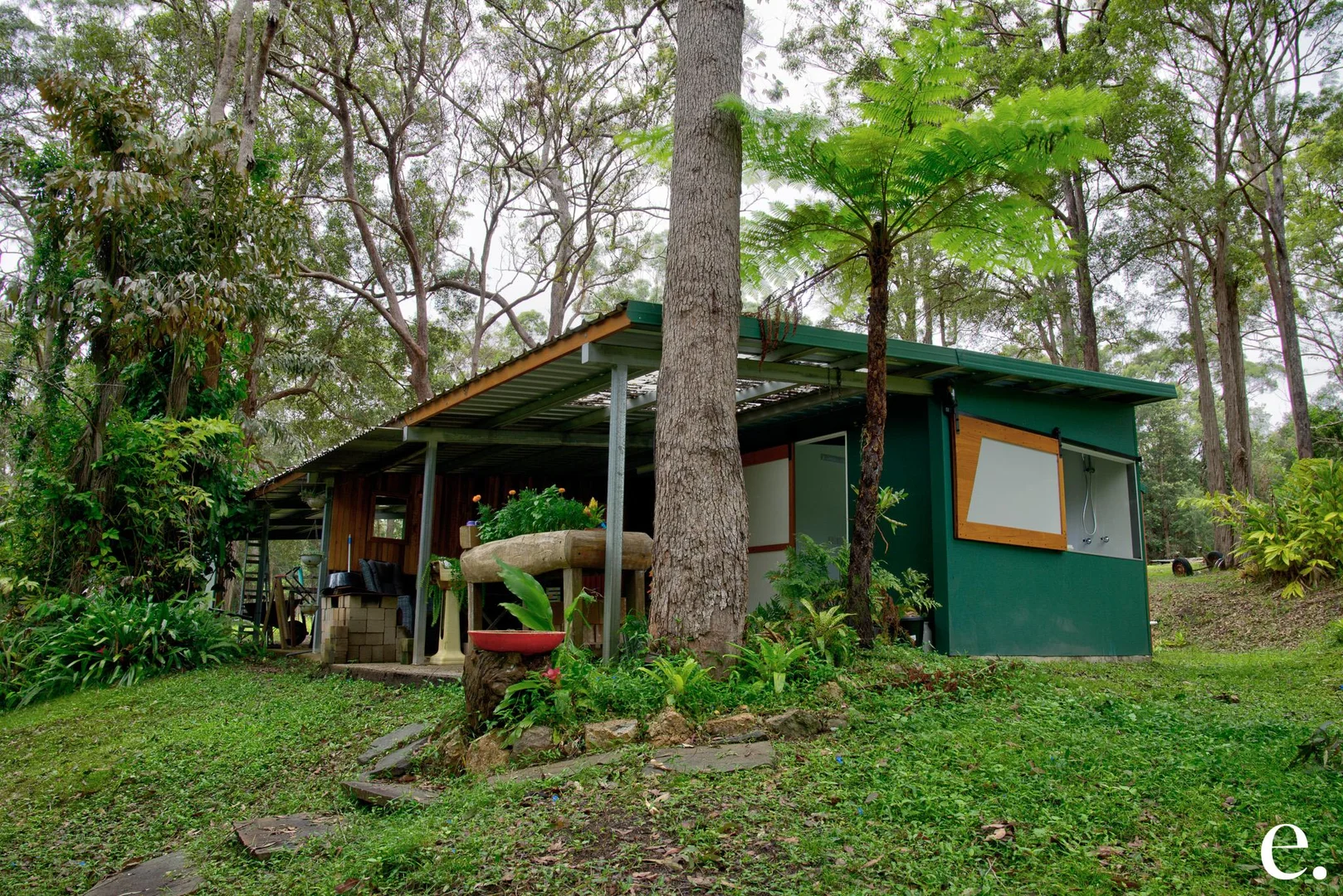 Additional image 13 of 4 Dielhof Drive, Wondecla QLD 4887