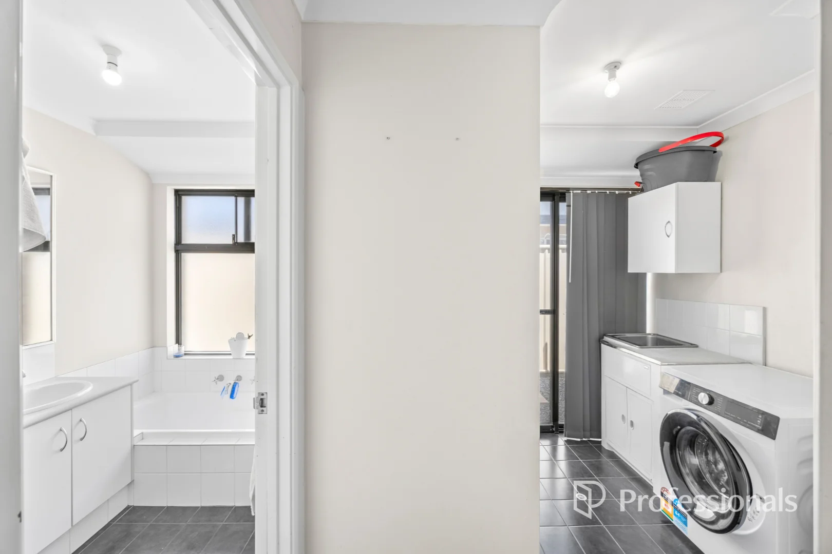 Additional image 19 of 140 Braidwood Drive, Australind WA 6233