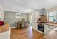 Additional image 16 of Primley Park Lane, Alwoodley, Leeds