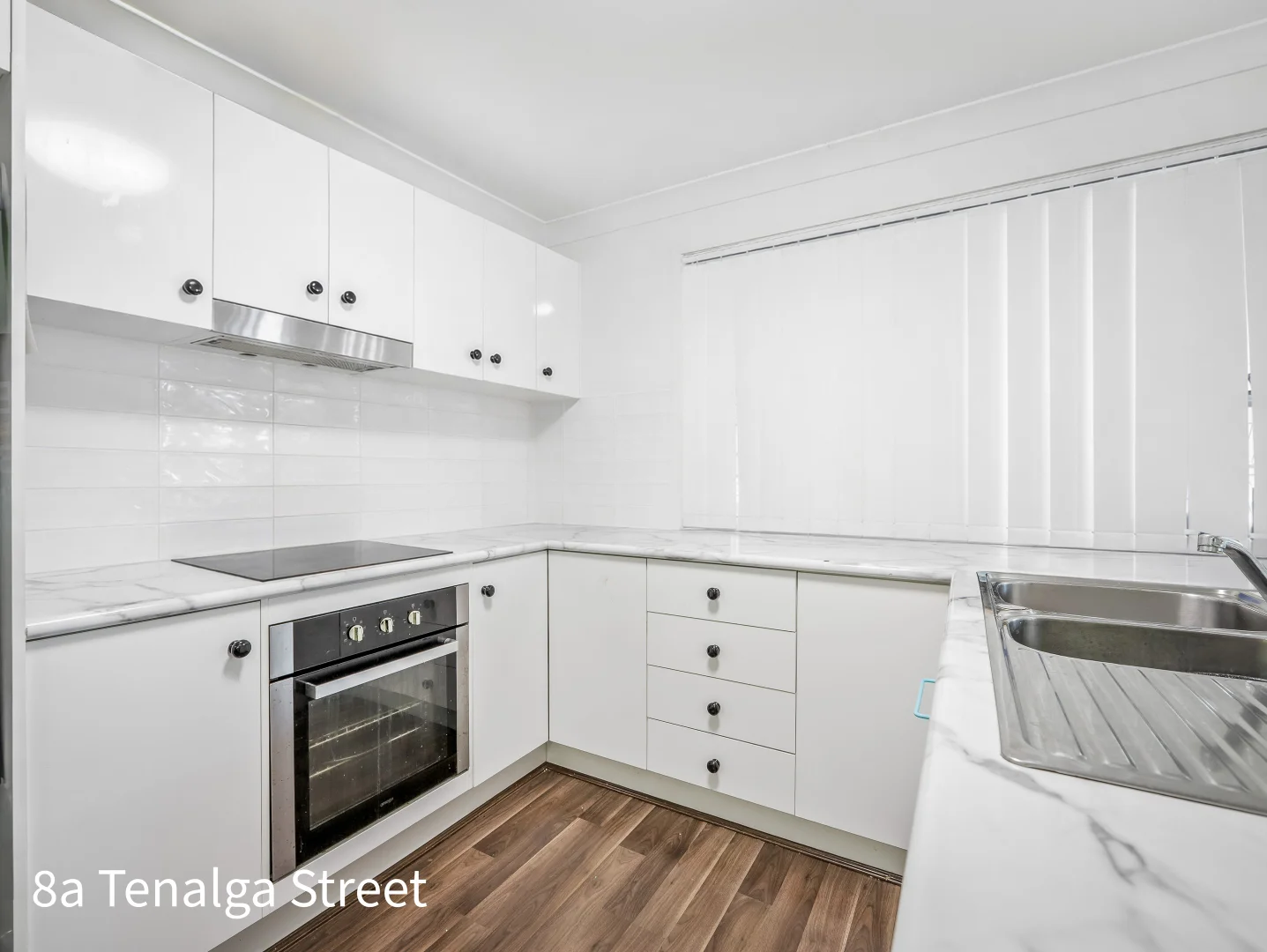 Additional image 19 of 8 Tenalga Street, Nerang QLD 4211