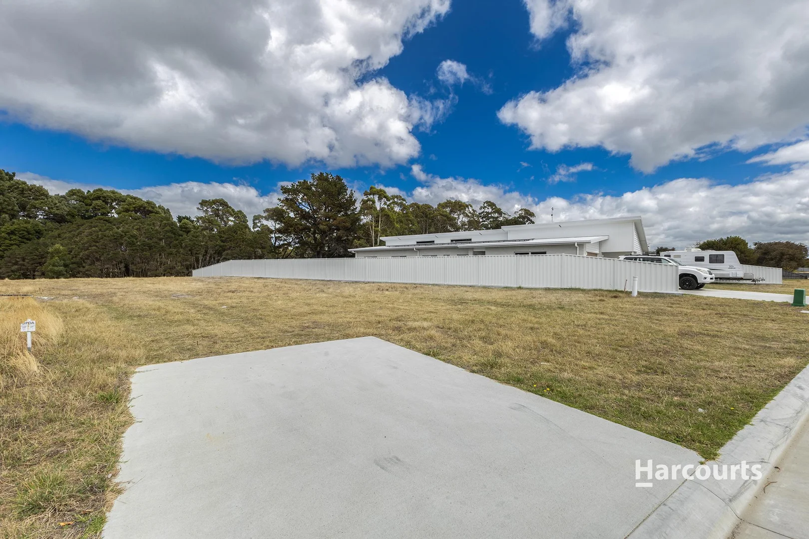 Additional image 5 of 4 Tidal Mews, Wynyard TAS 7325