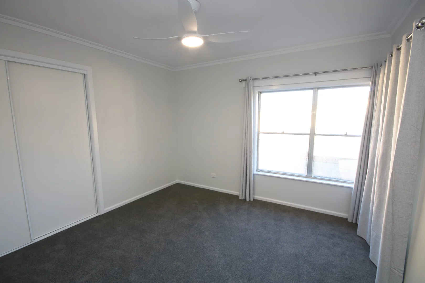 Additional image 8 of 69 Victoria Street, Rochester VIC 3561