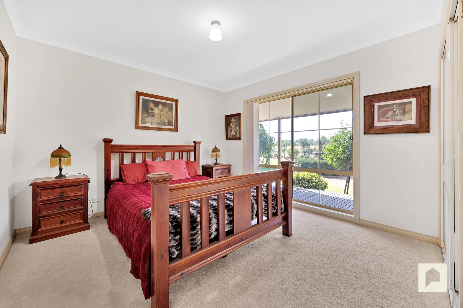 Additional image 3 of 653 Graham Road, Kyabram VIC 3620