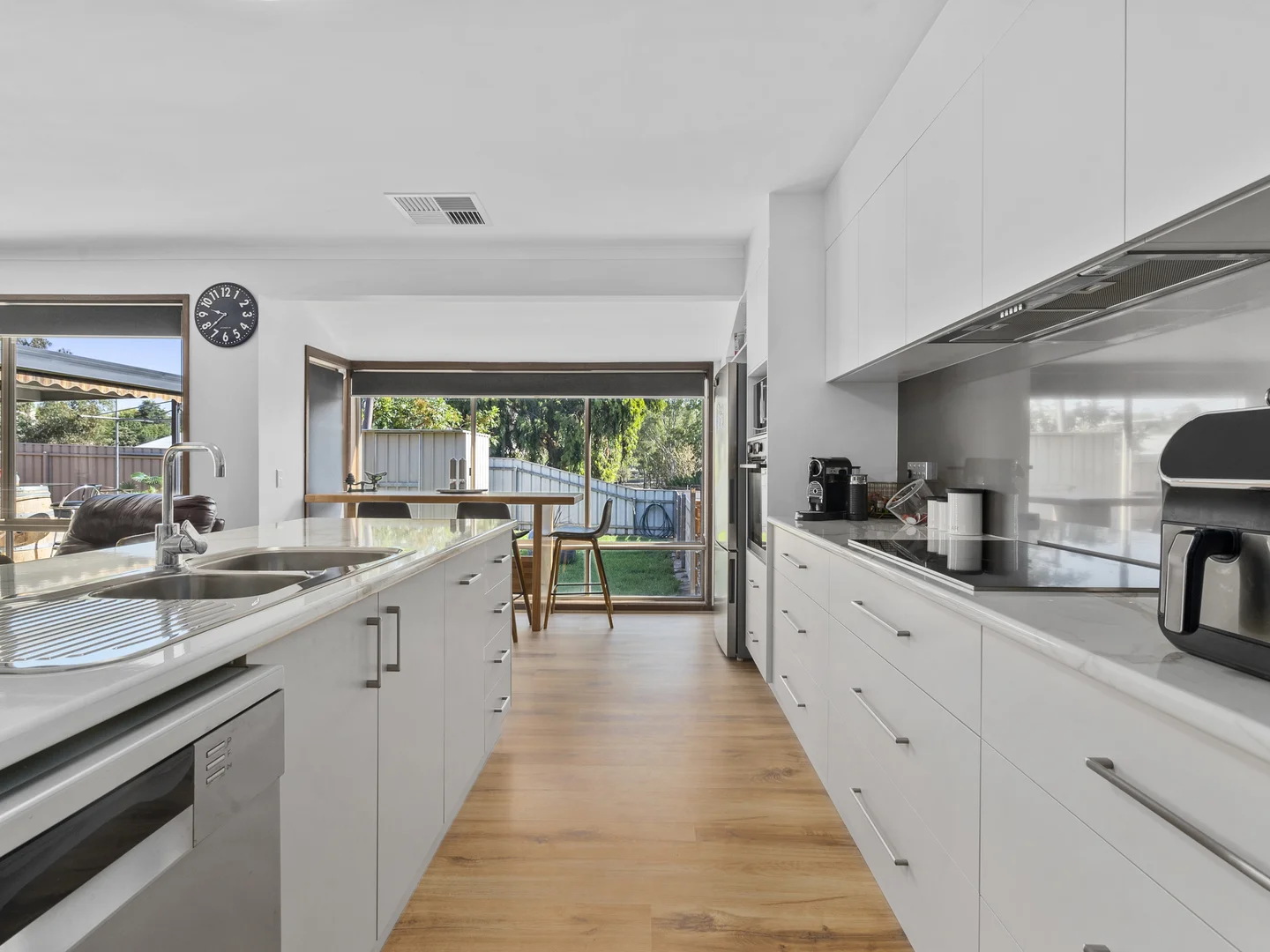 Additional image 6 of 1 McDonnell Street, Wahgunyah VIC 3687