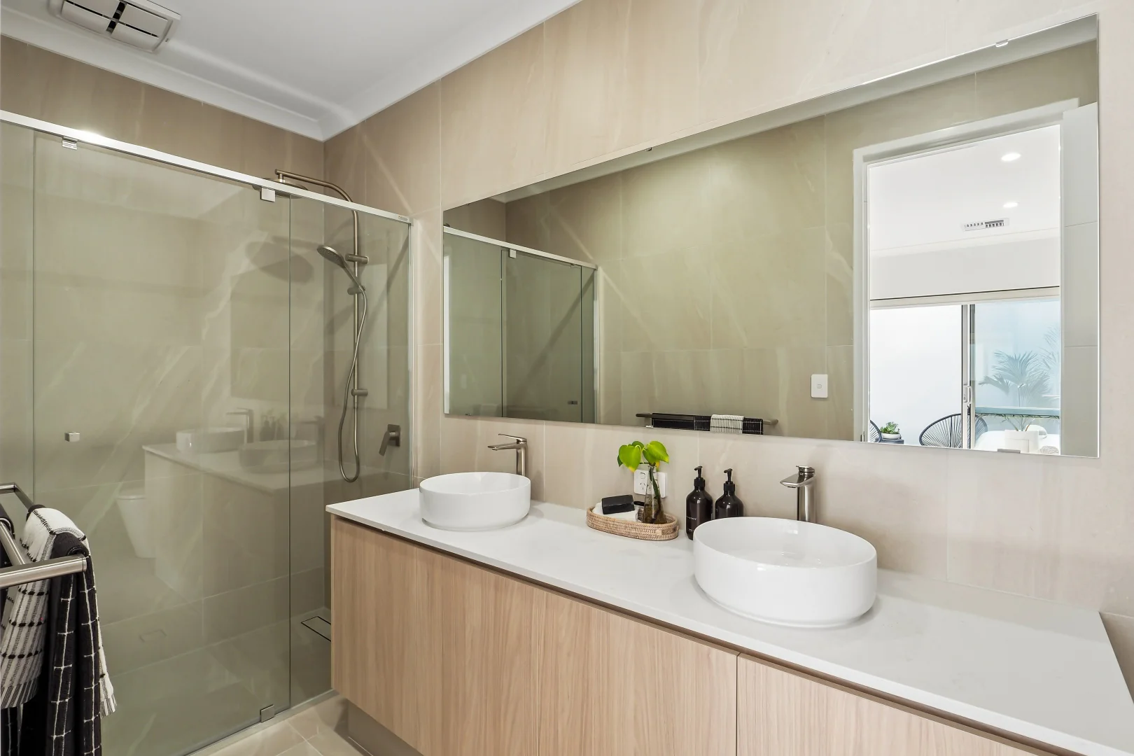 Additional image 24 of 43B Pola Street, Dianella WA 6059