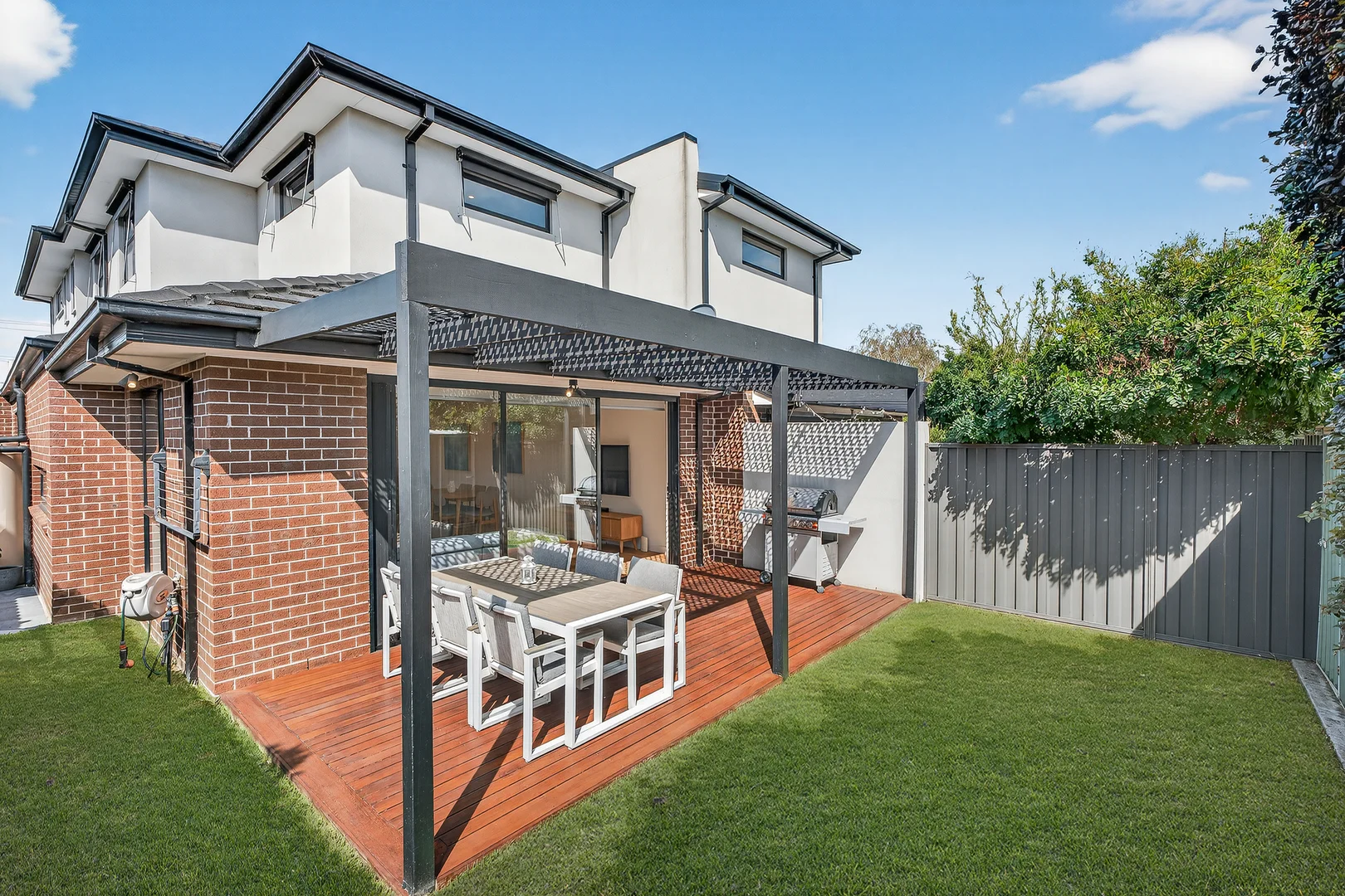 Additional image 9 of 1C Cardiff Street, Bentleigh East VIC 3165