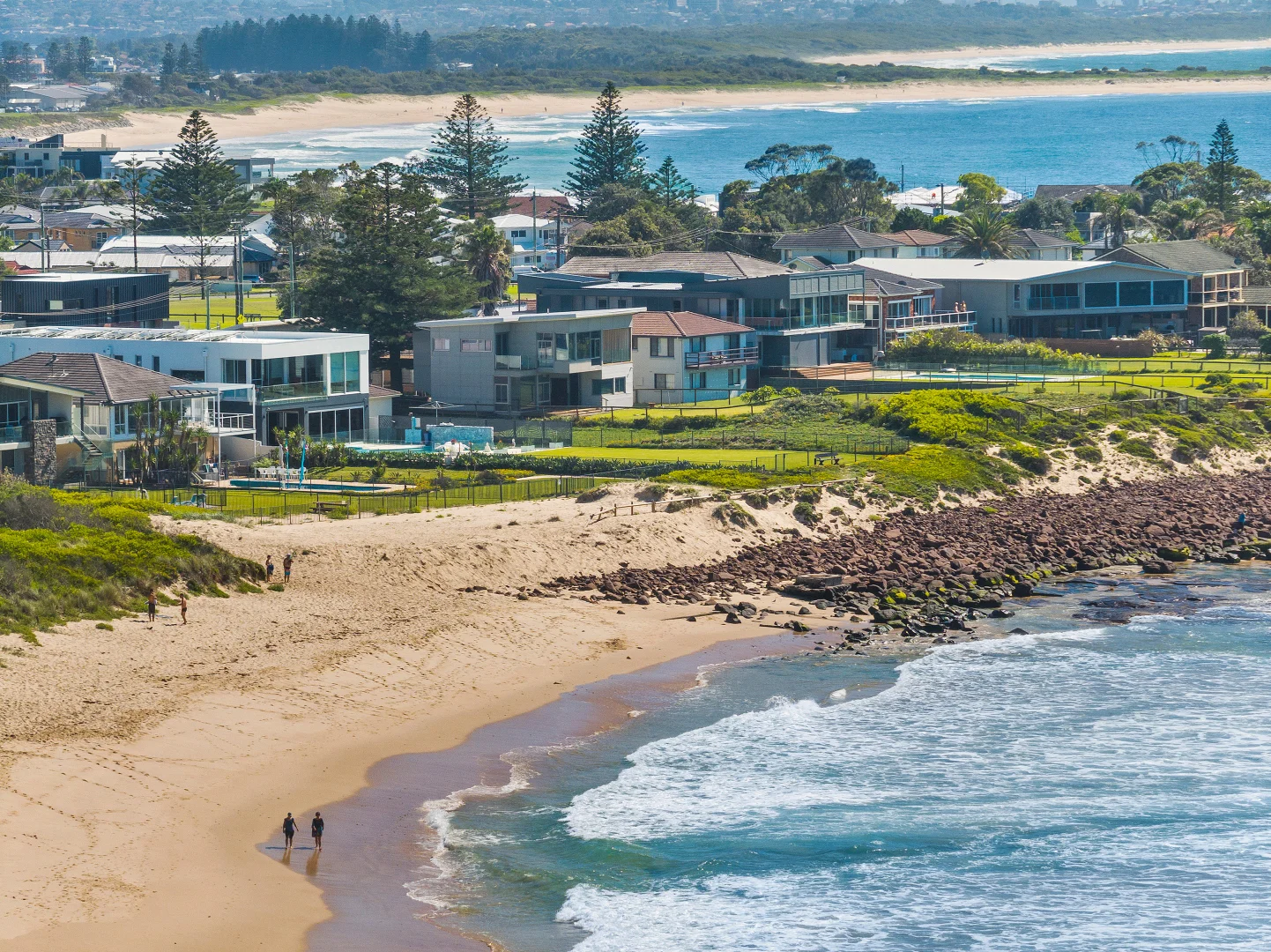 Additional image 22 of 37 Junction Road, Barrack Point NSW 2528