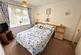 Additional image 4 of Remington Drive, Cannock, Staffordshire, WS11