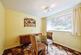 Additional image 5 of Draycote Close, SOLIHULL