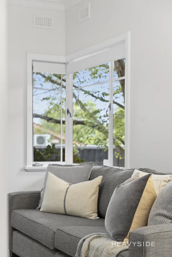 Additional image 6 of 35 Belgravia Avenue, Mont Albert North VIC 3129
