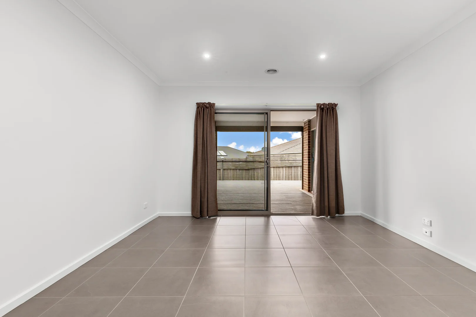 Additional image 9 of 66 Pretty Sally Drive, Wallan VIC 3756
