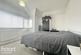 Additional image 8 of Sundon Park Road, Luton