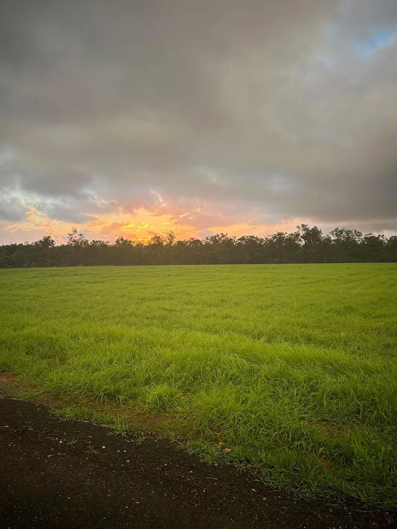 Additional image 4 of 30 McKenzies Road, North Isis QLD 4660