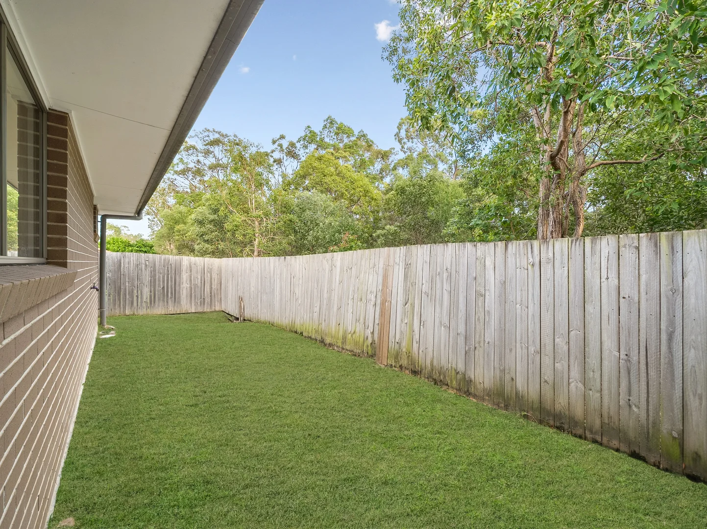 Additional image 20 of 21 Matas Drive, Pimpama QLD 4209