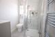 Additional image 9 of Petresfield Way, West Horndon, Brentwood CM13