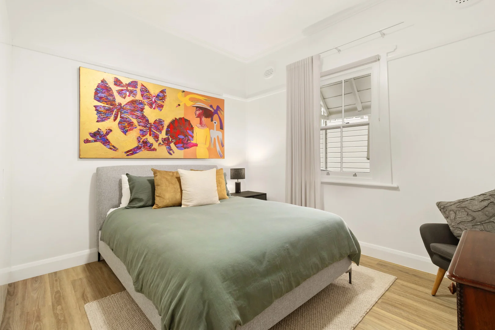 Additional image 8 of 15 June Street, Merewether NSW 2291