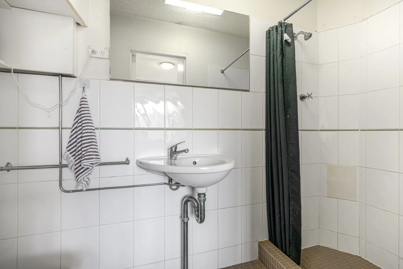 Additional image 6 of 508/54 High Street, North Sydney NSW 2060