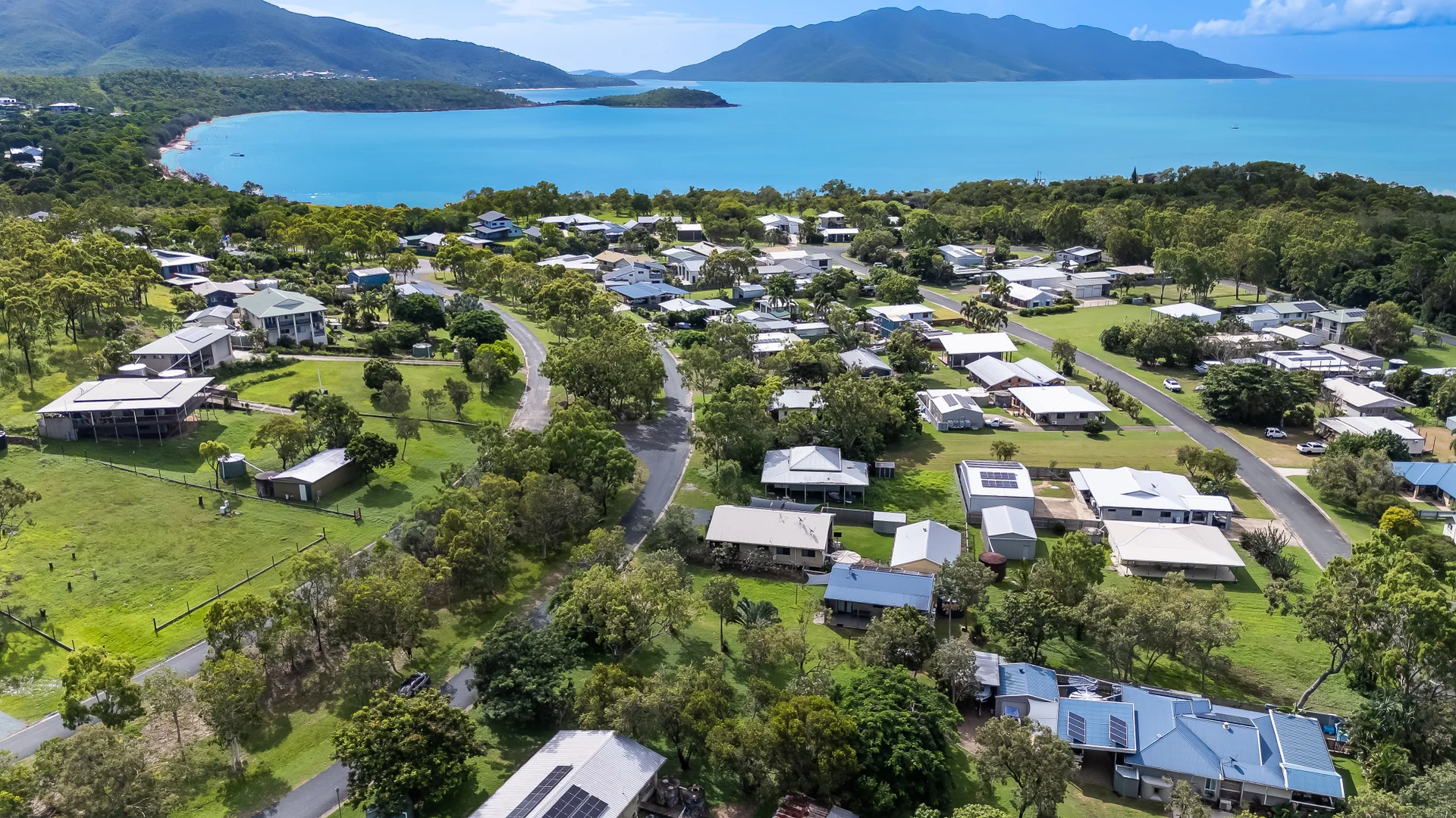 Additional image 15 of 71 Pioneer Drive, Dingo Beach QLD 4800