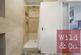 Additional image 20 of Tisbury Court, London