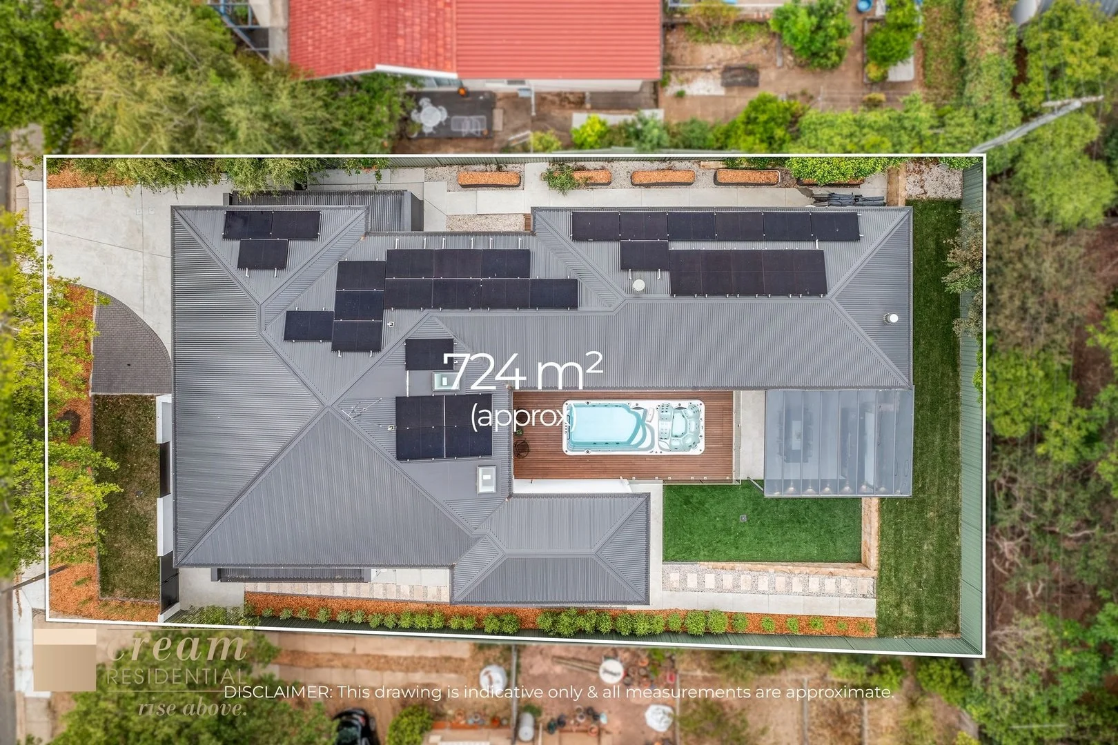 Additional image 34 of 49 Kitchener Street, Hughes ACT 2605