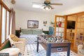 Additional image 9 of 185 Windjammer Rd, Ocean Pines, MD, 21811