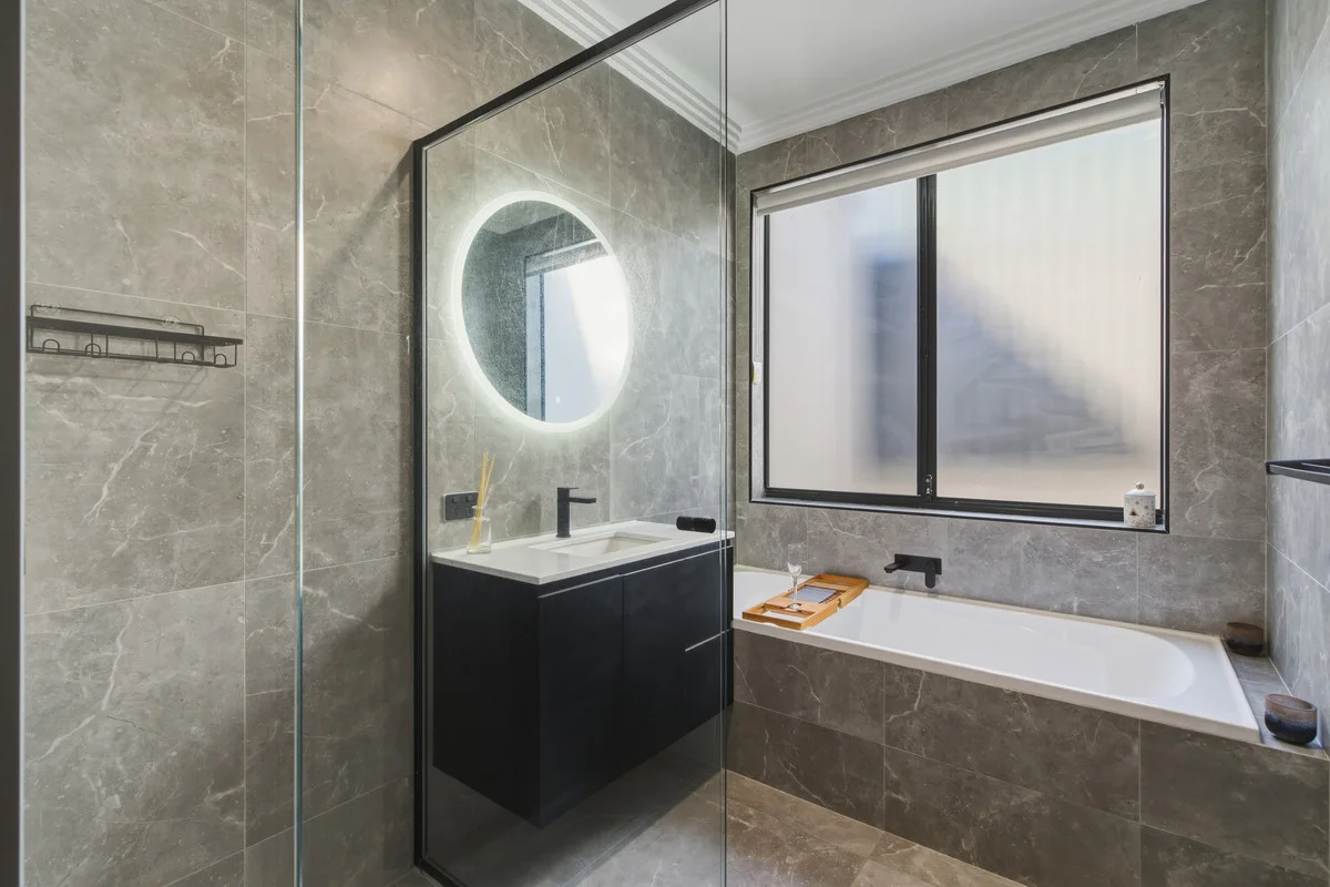 Additional image 22 of 16 Saddlehill Ramble, Ballajura WA 6066