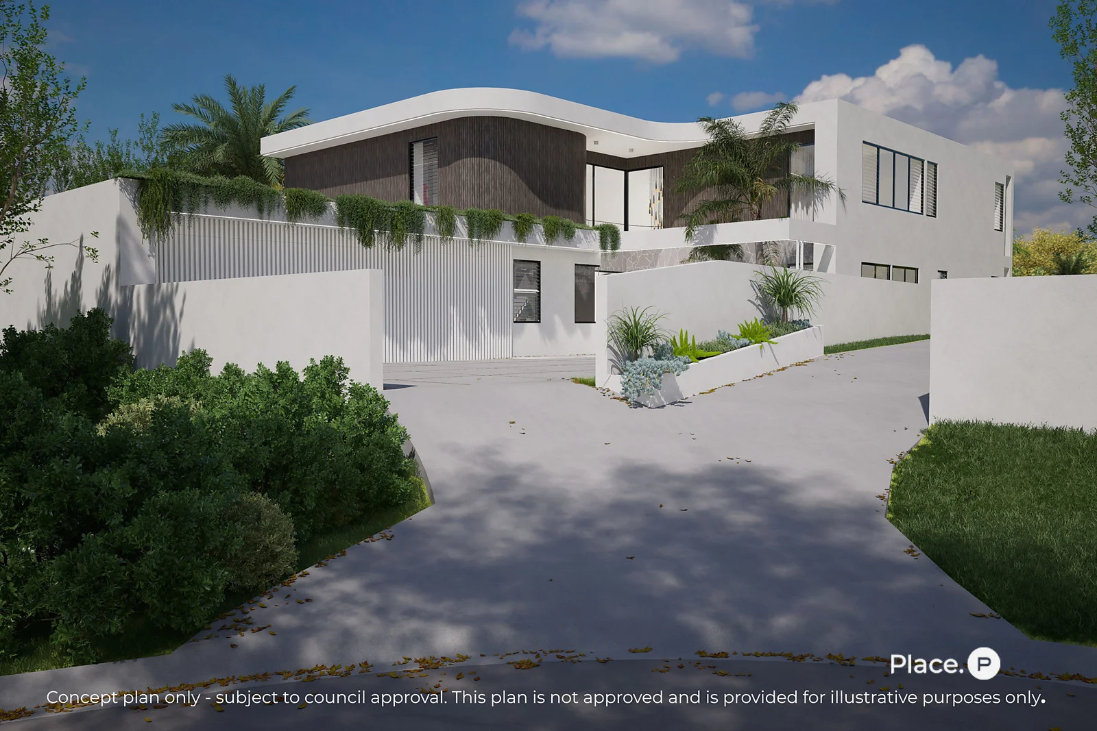 Additional image 2 of 61 Dennis Street, Indooroopilly QLD 4068