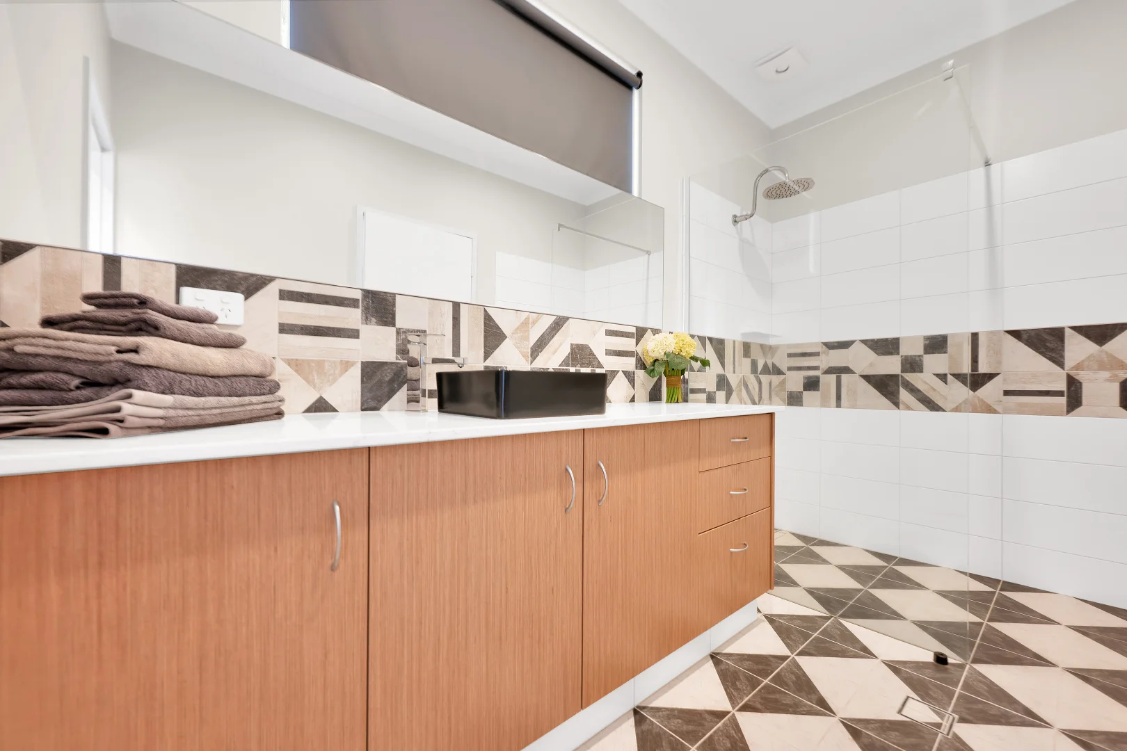 Additional image 47 of 9 Ranch Court, Kalbarri WA 6536