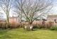 Additional image 30 of Hayton, Aspatria, CA7